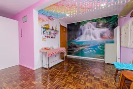 Conjunto Comercial / Sala à venda, 86m² no Centro, Curitiba - Foto 11