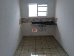 Sobrado com 2 Quartos à venda, 430m² no Cidade Vargas, São Paulo - Foto 14