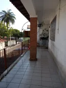 Casa com 3 Quartos à venda, 253m² no Cidade Morumbi, São José dos Campos - Foto 7