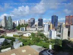 Apartamento com 1 Quarto à venda, 52m² no Caminho Das Árvores, Salvador - Foto 17