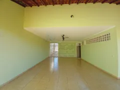 Casa com 4 Quartos à venda, 402m² no Alto da Boa Vista, Ribeirão Preto - Foto 1