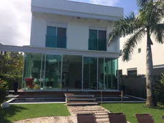 Casa de Condomínio com 3 Quartos para alugar, 100m² no Praia Vista Linda, Bertioga - Foto 25