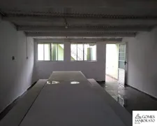 Casa com 3 Quartos à venda, 185m² no Jardim Anchieta, Mauá - Foto 20