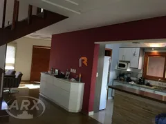 Sobrado com 3 Quartos à venda, 187m² no Estância Velha, Canoas - Foto 15