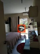 Casa de Condomínio com 4 Quartos à venda, 411m² no Granja Viana, Cotia - Foto 12