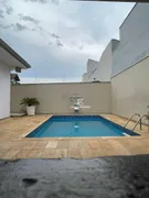 Casa com 3 Quartos à venda, 225m² no Residencial Furlan, Santa Bárbara D'Oeste - Foto 3
