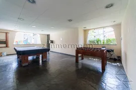 Apartamento com 3 Quartos à venda, 117m² no Perdizes, São Paulo - Foto 34