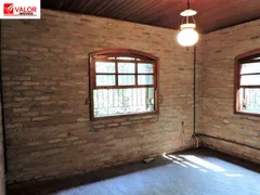 Casa de Condomínio com 3 Quartos à venda, 386m² no Chácara do Peroba, Jandira - Foto 11