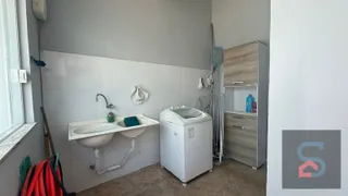 Casa com 3 Quartos à venda, 165m² no Portinho, Cabo Frio - Foto 13