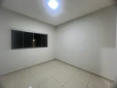 Casa com 2 Quartos à venda, 104m² no Residencial Caraibas, Aparecida de Goiânia - Foto 16