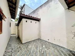 Casa de Condomínio com 4 Quartos à venda, 357m² no Terras do Madeira, Carapicuíba - Foto 51