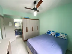 Apartamento com 2 Quartos à venda, 74m² no Jardim Ana Maria , Guarujá - Foto 24