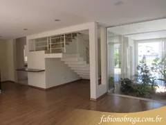 Casa de Condomínio com 3 Quartos à venda, 290m² no Condomínio Residencial Real Ville, Pindamonhangaba - Foto 1