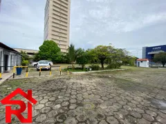 Prédio Inteiro para alugar, 6000m² no Areinha, São Luís - Foto 18