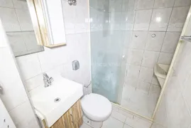 Kitnet com 1 Quarto à venda, 27m² no Centro, Rio de Janeiro - Foto 13