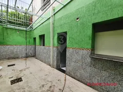 Casa Comercial para venda ou aluguel, 200m² no Água Branca, São Paulo - Foto 20