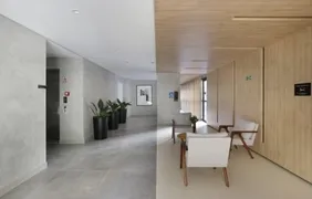 Apartamento com 3 Quartos à venda, 114m² no Vila Hamburguesa, São Paulo - Foto 15