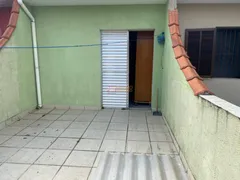 Sobrado com 3 Quartos à venda, 85m² no Rudge Ramos, São Bernardo do Campo - Foto 8
