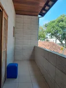 Sobrado com 3 Quartos para alugar, 120m² no Jardim Oriente, São José dos Campos - Foto 18