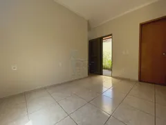 Casa com 3 Quartos à venda, 120m² no Engenheiro Carlos de Lacerda Chaves, Ribeirão Preto - Foto 9