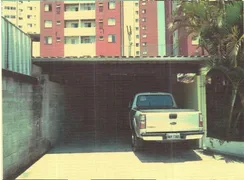 Galpão / Depósito / Armazém com 5 Quartos à venda, 1131m² no Penha De Franca, São Paulo - Foto 5