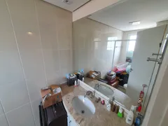 Apartamento com 3 Quartos à venda, 86m² no Parada Inglesa, São Paulo - Foto 16