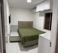 Apartamento com 2 Quartos à venda, 54m² no Antonio Cassimiro, Petrolina - Foto 4