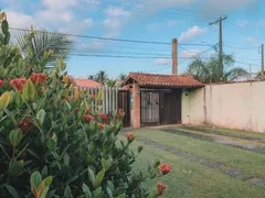 Casa com 5 Quartos à venda, 167m² no Cibratel II, Itanhaém - Foto 21