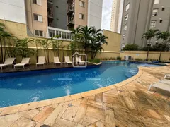 Apartamento com 4 Quartos à venda, 173m² no Setor Oeste, Goiânia - Foto 26