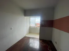 Apartamento com 3 Quartos para alugar, 80m² no Piracicamirim, Piracicaba - Foto 3