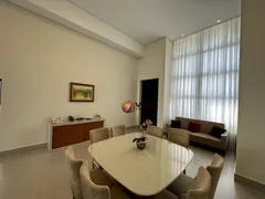 Casa de Condomínio com 3 Quartos à venda, 230m² no Loteamento Residencial Jardim dos Ipês Amarelos, Americana - Foto 5