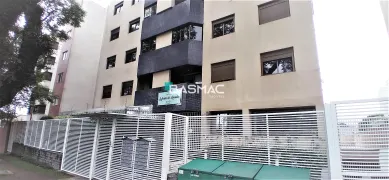 Apartamento com 3 Quartos à venda, 82m² no Portão, Curitiba - Foto 1