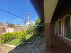 Casa com 5 Quartos para venda ou aluguel, 350m² no Vila Faria, São Carlos - Foto 2