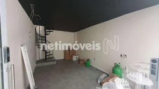 Loja / Salão / Ponto Comercial à venda, 38m² no Carmo, Belo Horizonte - Foto 8