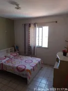 Apartamento com 2 Quartos para alugar, 75m² no Icarai, Caucaia - Foto 13