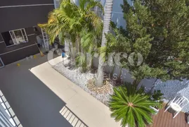 Casa com 6 Quartos à venda, 350m² no Uberaba, Curitiba - Foto 62