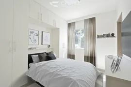 Apartamento com 2 Quartos à venda, 64m² no Estação, São Lourenço - Foto 6