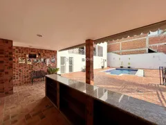 Casa com 5 Quartos à venda, 480m² no Parque Imperial, Juiz de Fora - Foto 54