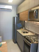 Apartamento com 1 Quarto à venda, 19m² no Amaralina, Salvador - Foto 7