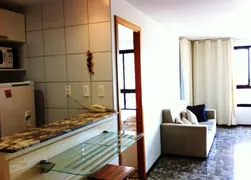 Apartamento com 2 Quartos à venda, 56m² no Ponta Negra, Natal - Foto 7