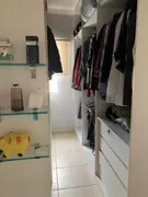 Casa de Condomínio com 3 Quartos à venda, 600m² no Cafezal IV, Itupeva - Foto 23