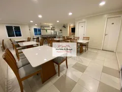 Apartamento com 3 Quartos à venda, 86m² no Vila Augusta, Guarulhos - Foto 48