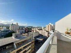 Cobertura com 3 Quartos à venda, 180m² no Praia do Morro, Guarapari - Foto 18