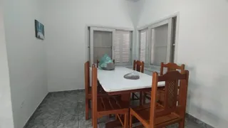 Casa com 3 Quartos à venda, 132m² no Jardim Jamaica, Itanhaém - Foto 9