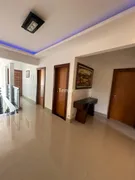 Casa de Condomínio com 5 Quartos à venda, 459m² no Sítio de Recreio Ipê, Goiânia - Foto 11