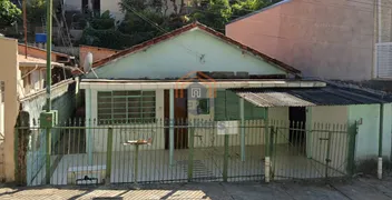 Casa com 3 Quartos à venda, 250m² no Vila Didi, Jundiaí - Foto 2