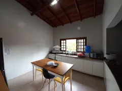 Casa com 3 Quartos à venda, 197m² no Recanto Suíço, Vargem Grande Paulista - Foto 22