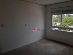 Apartamento com 3 Quartos à venda, 88m² no Vila Ipiranga, Porto Alegre - Foto 18