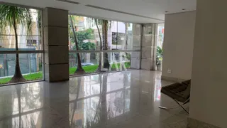 Apartamento com 3 Quartos à venda, 115m² no Santo Antônio, Belo Horizonte - Foto 25