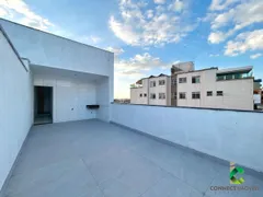Cobertura com 3 Quartos à venda, 110m² no Novo Eldorado, Contagem - Foto 11
